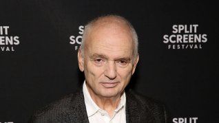 Chase adaptará el libro de no ficción de John Lisle. Chase adaptará el libro de no ficción de John Lisle.