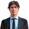 Matías Crowder.png