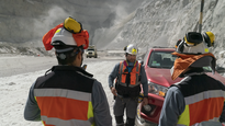 Motorola Solutions continúa realizando inversiones significativas en el avance de una cartera completa de productos de video seguridad y gestión de pruebas digitales para que las organizaciones de todo el mundo puedan aprovechar la mayor cantidad de información para tomar las mejores decisiones posibles.