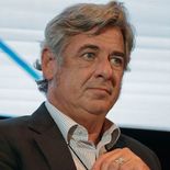 Archivo. Pino insistió que el campo requiere retenciones cero. Archivo. Pino insistió que el campo requiere retenciones cero.