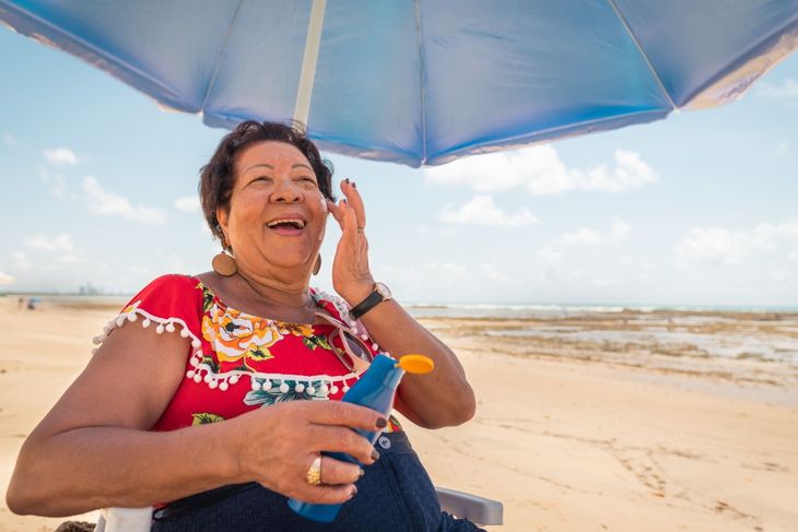 Images and videos influence the purchasing decisions of travelers around the world. Images and videos influence the purchasing decisions of travelers around the world.