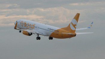 El micro pierde terreno frente a las aerolíneas low cost, no solo en viajes de placer sino también en cuestiones de traslados por motivos laborales.&nbsp;