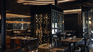 a market grill that pairs seasonal ingredients with federal wines a market grill that pairs seasonal ingredients with federal wines