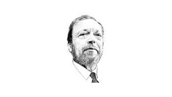 ámbito.com | Hugo Biolcati