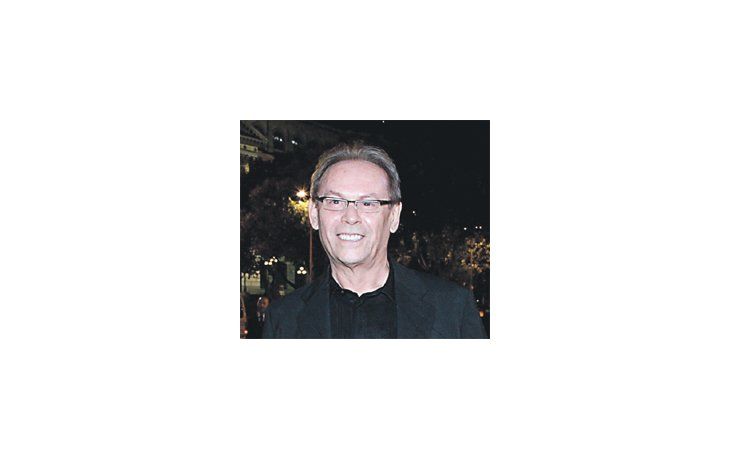 José Wilker, prolífico actor y director, había ganado fama internacional como el fogoso Vadinho de “Doña Flor y sus dos maridos”.