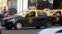Aumentan los taxis en CABA: cuánto costará la ficha y cuándo entra en vigencia.