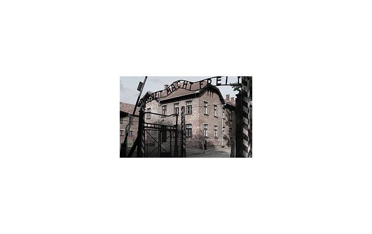 Investigan en Alemania a un hombre de 105 años por crímenes en un campo nazi.