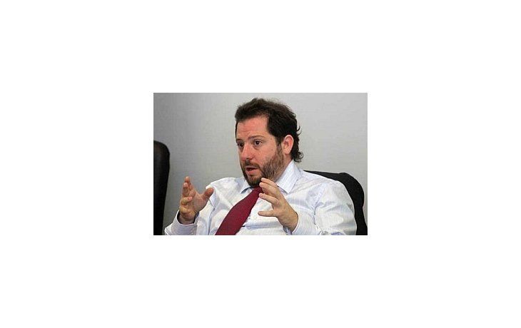 No permitiremos que gobiernen clausurando el Poder Legislativo