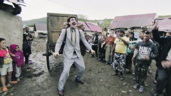 ámbito.com | espec Borat.jpg