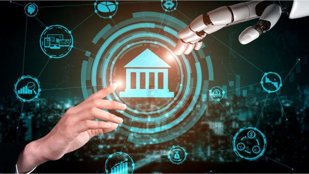 From the chatbots to the generative AI: Argentine banks are prepared for the future
