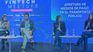 lyra promueve la transformacion digital del transporte publico argentino