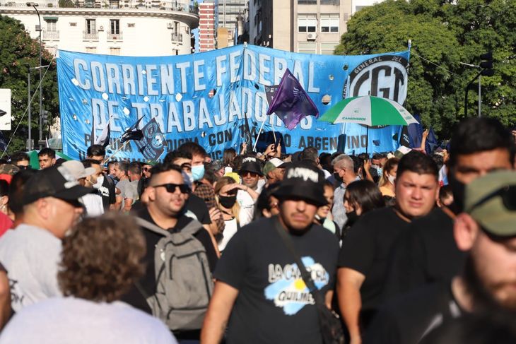 marcha a la Corte (14).jpeg