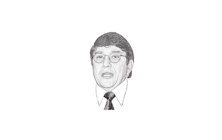 ámbito.com | Miguel Kiguel
