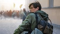 Protagonizada por Simon Lööf, esta película sueca ya se encuentra dentro del Top 10 de lo más visto en la plataforma de streaming.