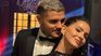 Icardi's reaction was given after a series of publications from Wanda, where he was responsible for having breached a court order when trying to attend a meeting with his daughters accompanied by China. Icardi's reaction was given after a series of publications from Wanda, where he was responsible for having breached a court order when trying to attend a meeting with his daughters accompanied by China.