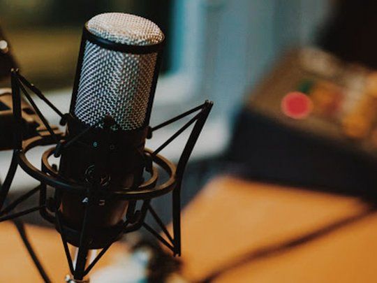 microfono
