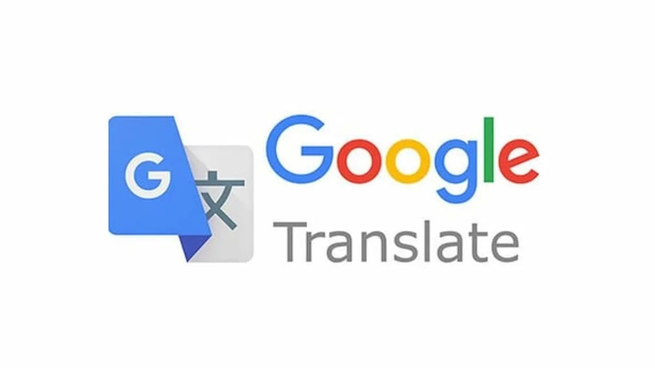 Traductor Google.webp