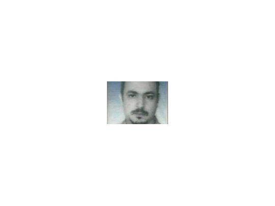 Confirman muerte de líder de Al -Qaeda en Irak
