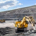 En Catamarca, el debate económico ya se corre del ordenamiento macro y pone el foco en otro punto: cómo lograr que la estabilidad se convierta en crédito, inversión y actividad en las provincias. En Catamarca, el debate económico ya se corre del ordenamiento macro y pone el foco en otro punto: cómo lograr que la estabilidad se convierta en crédito, inversión y actividad en las provincias.