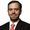 ámbito.com | Ramiro Salvochea
