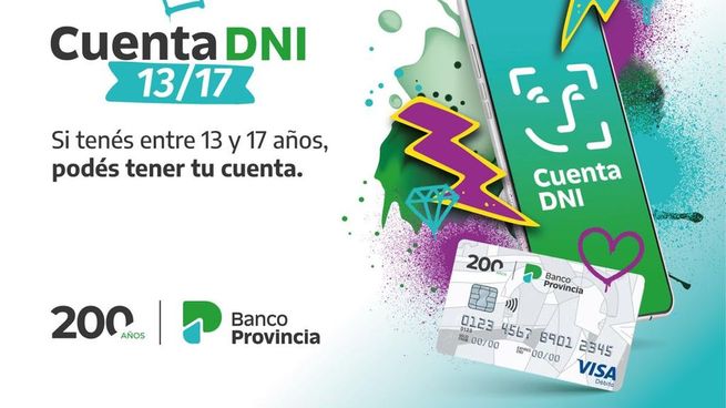 cuenta dni banco provincia.jpg
