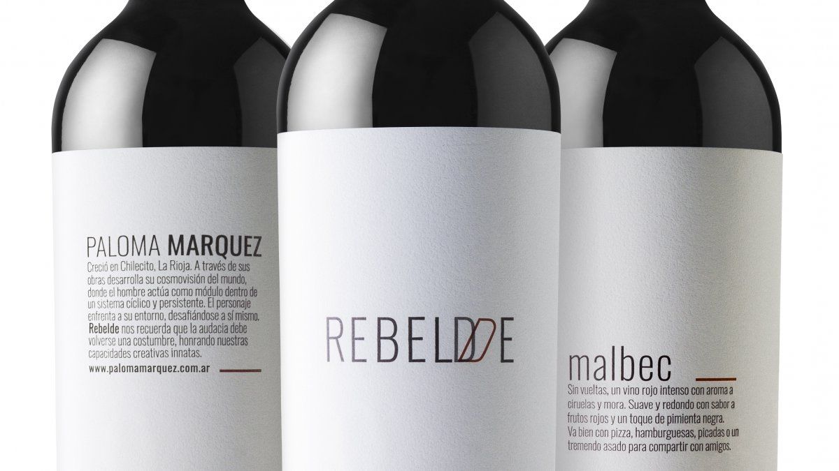 Malbec Day: ten options up to ,000