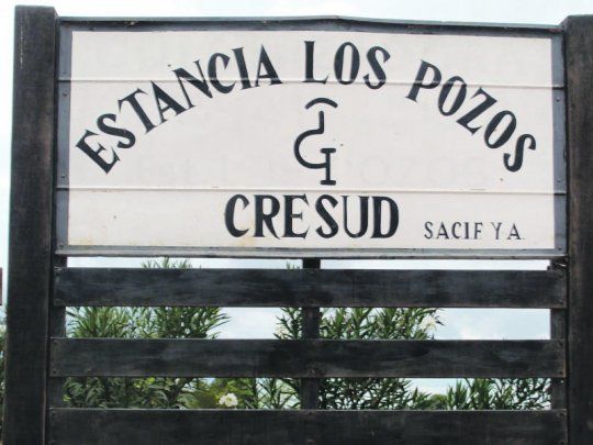 Ofertas. Dos empresas de Eduardo Elsztain reestructuran su deuda.