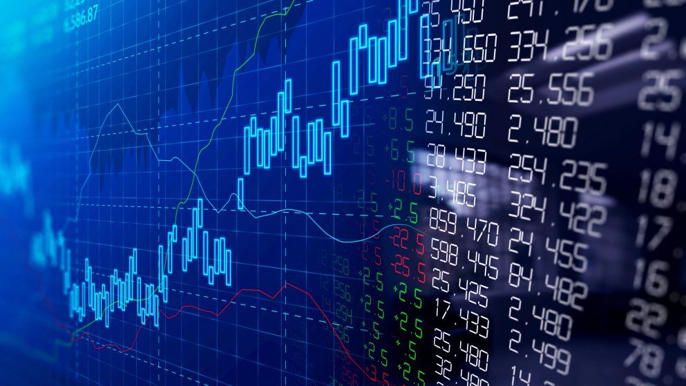 Las cotizaciones del dólar y todas las novedades del mercado, minuto a minuto.