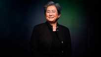 AMD otorgó a Meta un warrant condicionado al desempeño que le permitiría adquirir hasta 160 millones de acciones del fabricante.