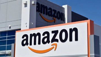 Amazon.com pronosticó este jueves que las ventas del trimestre actual estarán bajo de las proyecciones de Wall Street.