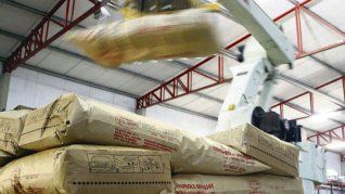 El sector lácteo uruguayo se encuentra atravesando una situación desafiante.&nbsp;
