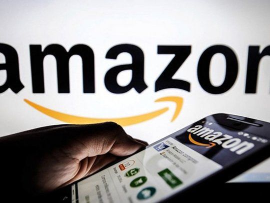 Las 8 Razones Por Las Que Amazon Se Convirtió En La Empresa Más Valiosa ...