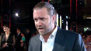 El director que estafó a Netflix por más de 65 millones de dólares. El director que estafó a Netflix por más de 65 millones de dólares.