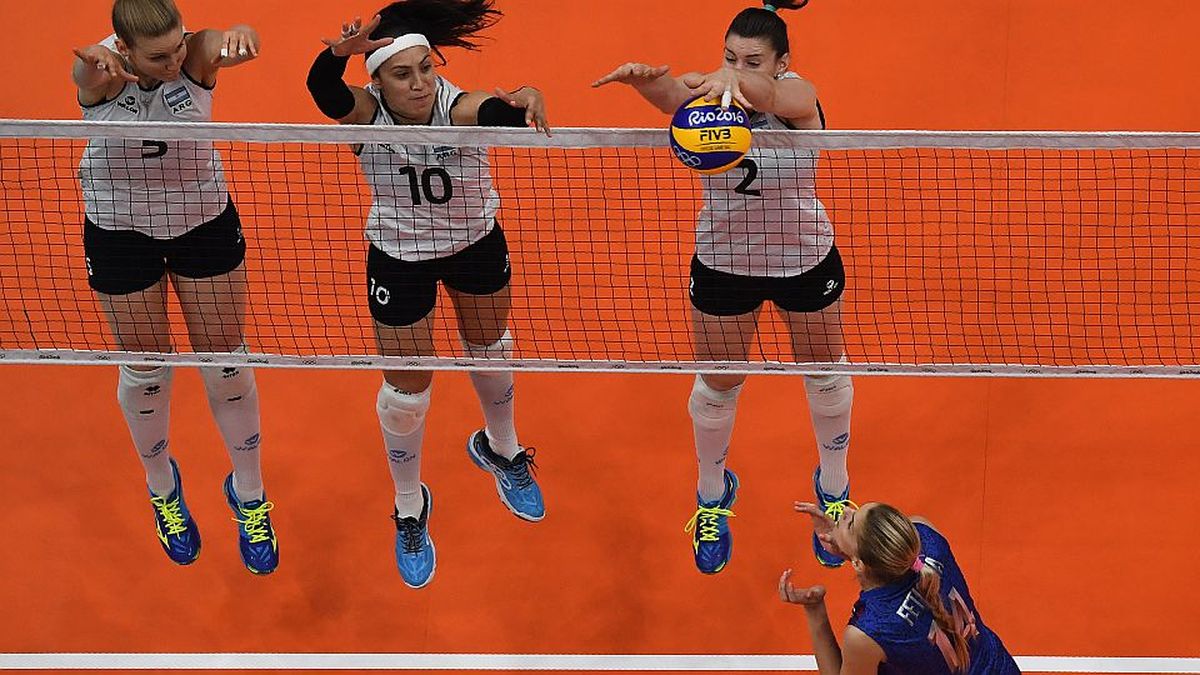 jornada-negra-para-las-mujeres-del-voley