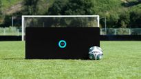 De qué se trata Voon Football Pro, la herramienta para los menos habilidosos.