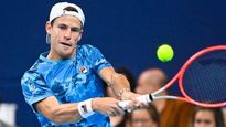 Debutan argentinos en BCN.&nbsp;