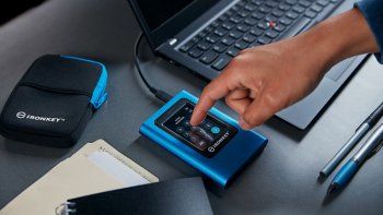 proteccion de datos: la criptografia es el mejor aliado
