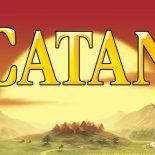 El juego creado en 1995 llegará al streaming. El juego creado en 1995 llegará al streaming.