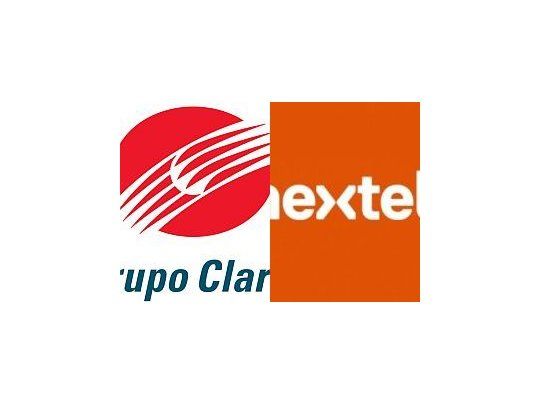 Clarín ya tiene 100% de Nextel y ahora va por el cuádruple play