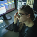 Un debate que no podemos rehuir es cómo garantizar que la necesaria protección de los menores no derive en un modelo de vigilancia sobre toda la ciudadanía. Un debate que no podemos rehuir es cómo garantizar que la necesaria protección de los menores no derive en un modelo de vigilancia sobre toda la ciudadanía.