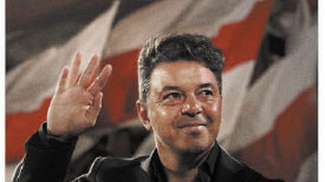 Deportes - Tweet River_opt.jpeg