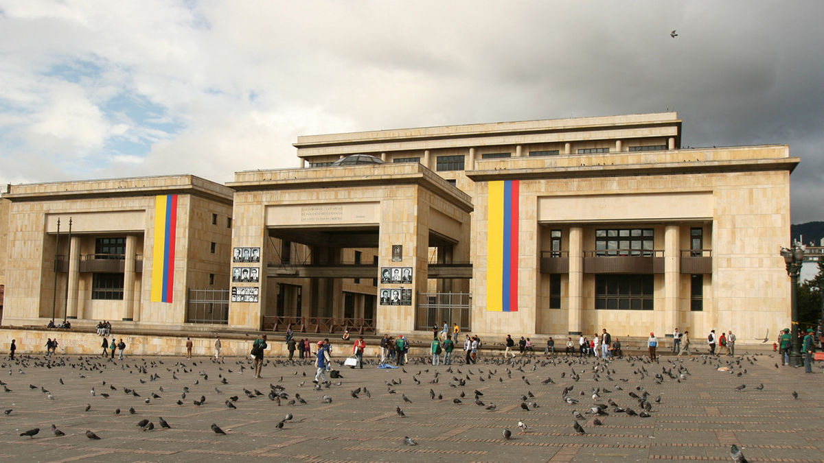 The Constitutional Court prohibited child marriage