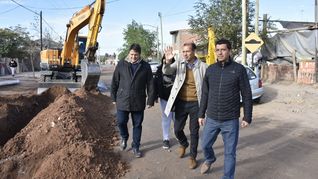 ámbito.com | neuquen.jpg