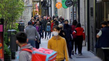los desafios que enfrentara el consumo para crecer durante este ano