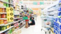 Los supermercadistas no se mostraron abiertos realizar cambios en el etiquetado de productos.