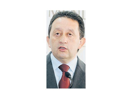Celso Jaque