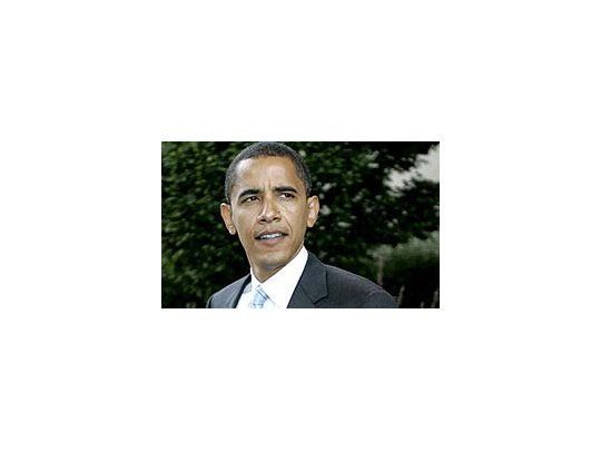 Obama busca nuevos enfoques en la política exterior estadounidense.