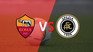 spezia beats rome 1-0 spezia beats rome 1-0