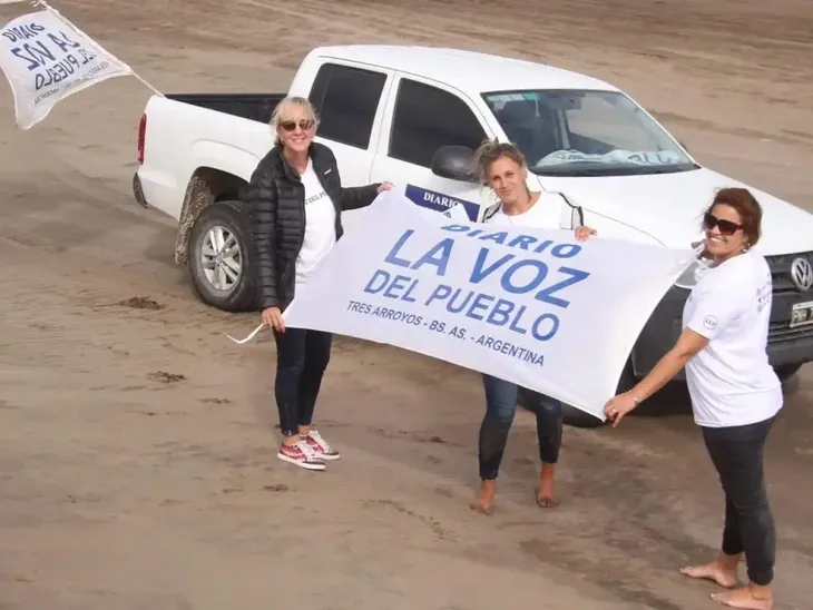 La escalera donde ocurrió el accidente estaba deteriorada desde hace años y se había convertido en un punto elegido por turistas para sacar fotos. La escalera donde ocurrió el accidente estaba deteriorada desde hace años y se había convertido en un punto elegido por turistas para sacar fotos.