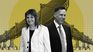 Parece que se adelantó el reloj políticoy los inversores debaten sobre el 2027. Sin embargo, Peter, Adorni y Bullrich ensucianla toma de decisiones de inversión.